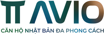 Logo Đối tác 2